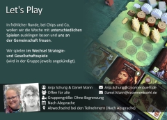 kleingruppe-letsplay