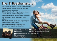 Kleingruppe---EBK