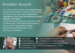 kleingruppe-kreativeauszeit