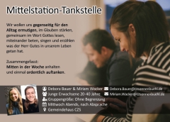 kleingruppe-mittelstationtankstelle